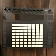 Controller MIDI Ableton Push 2
