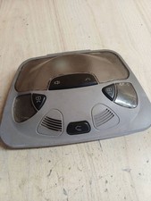 Mercedes-Benz C W203 2004