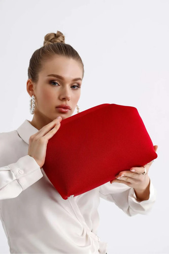 Pochette uniche - pochette,