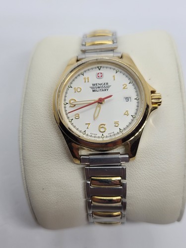 Orologio donna vintage - , wenger