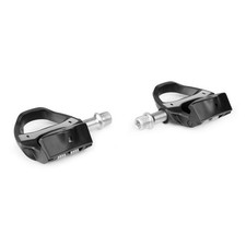 Coppia pedali click road - click,
