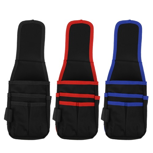 Borsa attrezzi hardware - borsa,