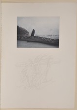 Daniel Roth/serigrafia/firmata