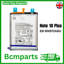 PER SAMSUNG GALAXY NOTE 10+