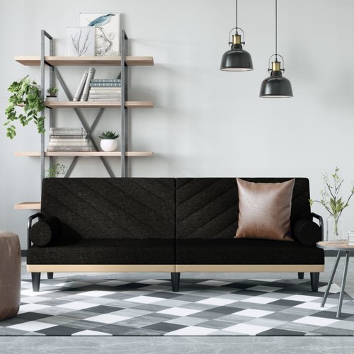 Sofa bed - sofa, bed,