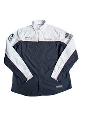 Maglia manica lunga BMW
