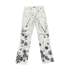Tark 1 Paris Pantalone