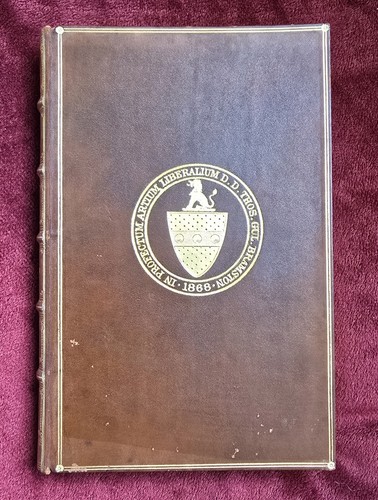 Antique book tutte opere - tutte, le
