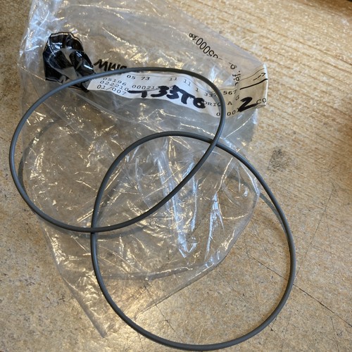 Bmw moto 11111337567 - bmw,