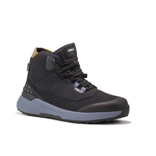 Scarpe moto sidi nucleus - scarpe, gtx