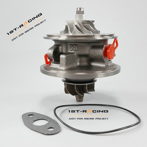 Nucleo cartuccia turbo per - cartuccia,
