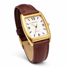 Orologio donna vintage