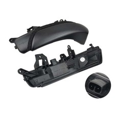 Kit Freccia Led Specchietto
