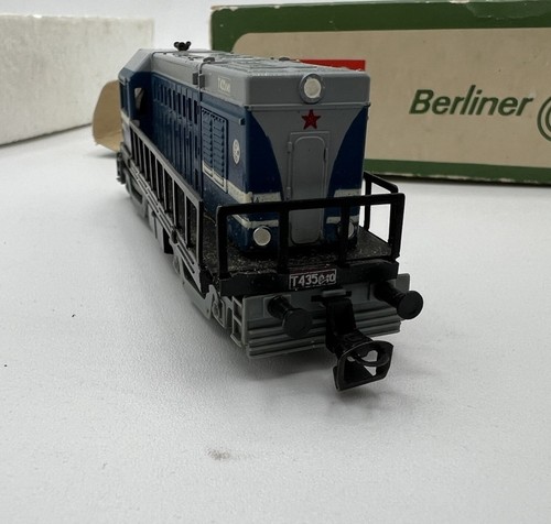 Train set bttb - tt,