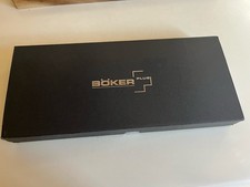 Coltello Boker Plus V-42