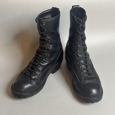 Stivali Wesco Custom 10”