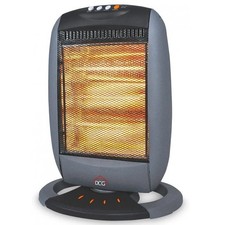 STUFA Stufetta ELETTRICA