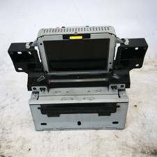 AM5T18B955DJ Display