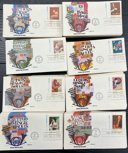 1530 universal postal - #1530-7,