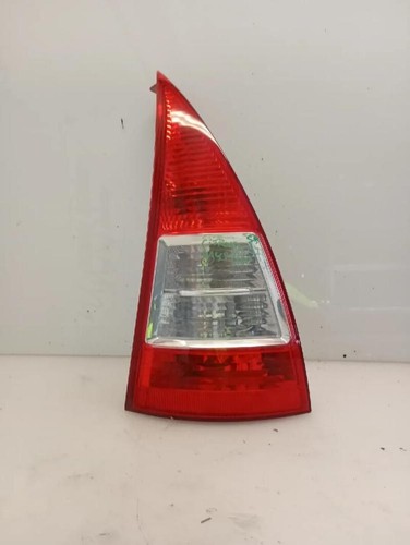 6350x5 faro posteriore - 6350x5,