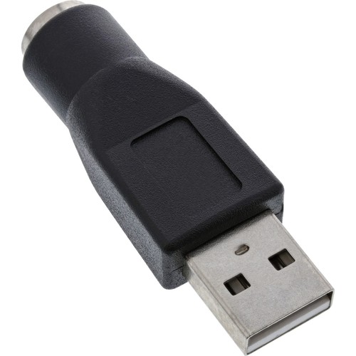 Its adattatore usb maschio - usb, /