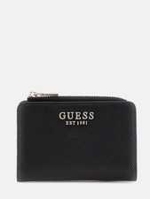 Guess Nero - Accessori Donna
