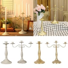 Compleanno All' Della   Delle