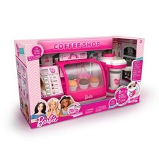 Rocco Giocattoli RCG21581445