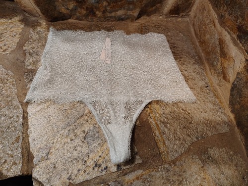 Mutandine victoria secret - victoria's,