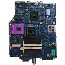 Scheda madre per Sony VAIO