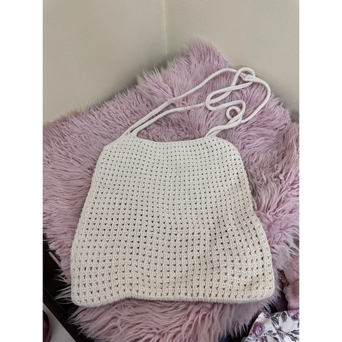Brandy melville borsa lunga - melville,