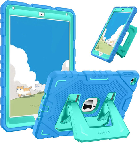 Custodia per ipad - custodia, 6a