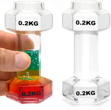 Bicchierini Da Liquore Con