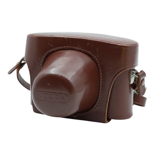 Borsa pronta consegna werra - borsa,