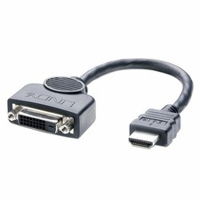 Lindy 41227 Cavo Adattatore