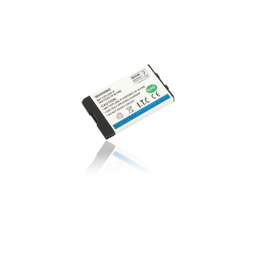 Batteria interna per - batteria,