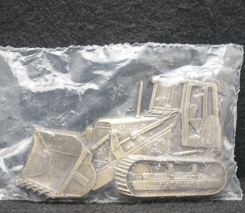 Xf17178 nos fibbia - xf17178,