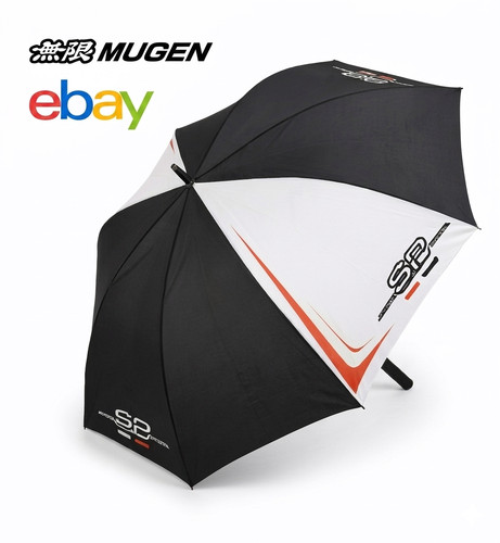 Ombrello parasole originale