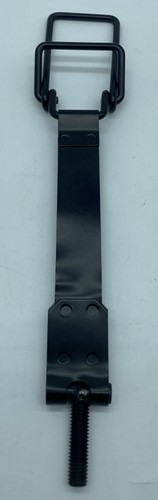 Cinghia supporto batteria