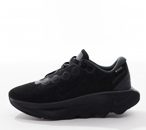 Scarpe ginnastica nike - scarpe,