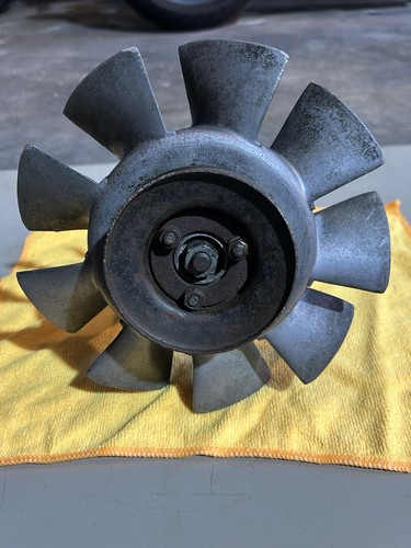Dinamo d90 3f fiat - dinamo,