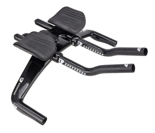 Speedshop carbon mono - 51,
