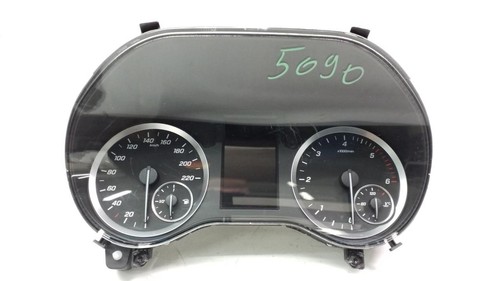 Mercedes vito 2014 - mercedes,