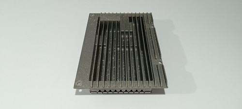 Xqk500095 amplificador sonido - xqk500095,