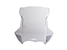 Cupolino touring wrs fume - cupolino,