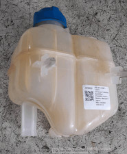 51880401 Vaschetta compensazione radiatore  FIAT 500 (83) 0.9 TwinAir Turbo Ber