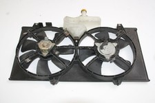 Radiatore ventola - radiatore,