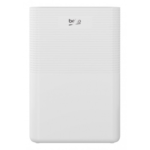 Beko bdp016 deumidificatore - bdp016,
