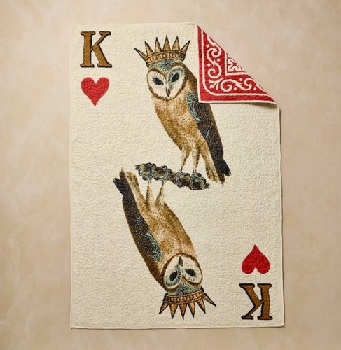 John derian target trapuntato - john,