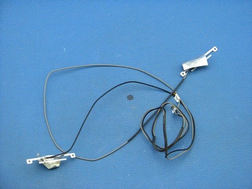 Antenna wlan per acer - wlan,
